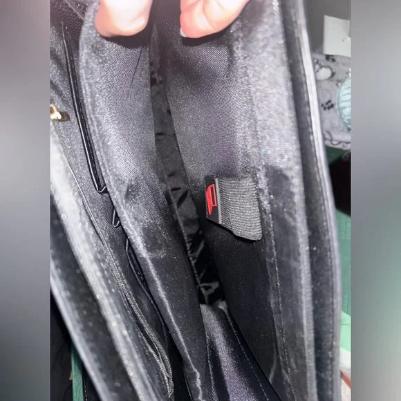 Computer Bag - Picture 3 of 5